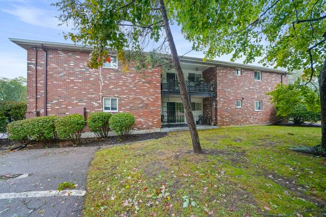 95 Fountain Ln 3, Weymouth, MA 02190
