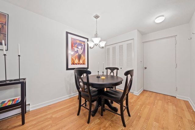 95 Fountain Ln 3, Weymouth, MA 02190