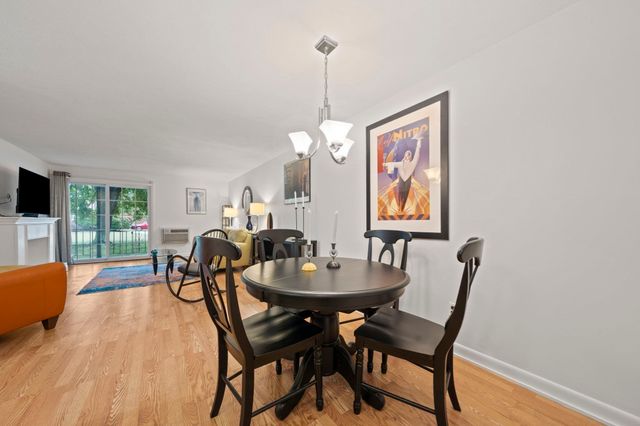 95 Fountain Ln 3, Weymouth, MA 02190