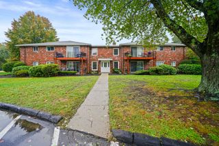 95 Fountain Ln 3, Weymouth, MA 02190
