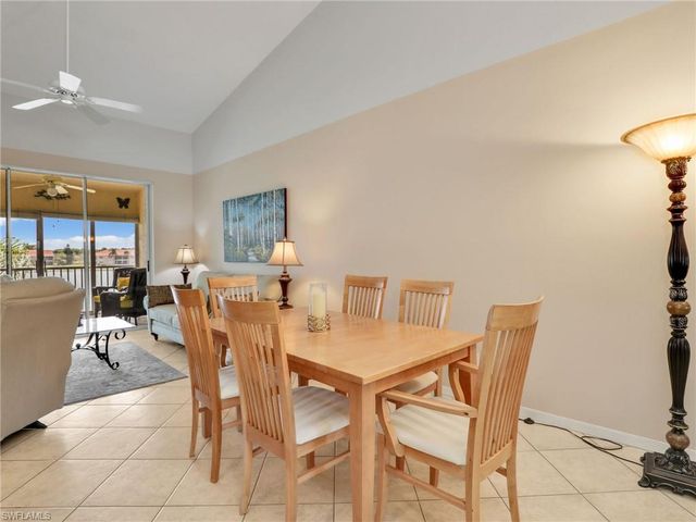 2408 Millcreek LN 202, Naples, FL 34119