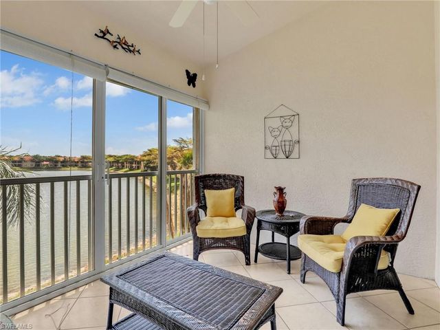 2408 Millcreek LN 202, Naples, FL 34119