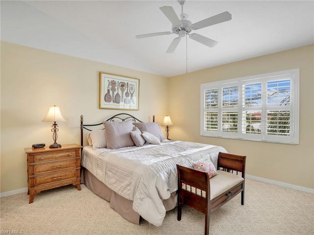 2408 Millcreek LN 202, Naples, FL 34119