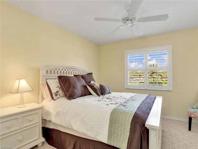 2408 Millcreek LN 202, Naples, FL 34119