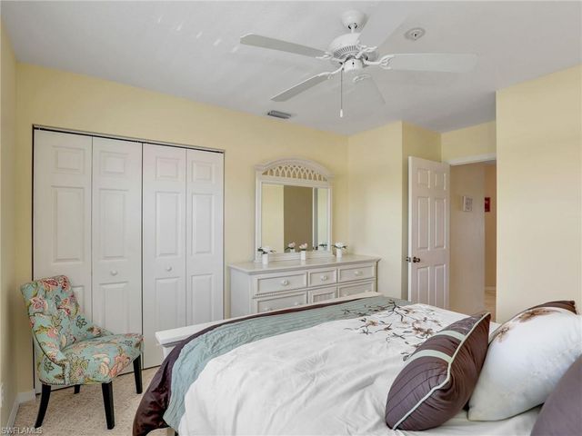 2408 Millcreek LN 202, Naples, FL 34119