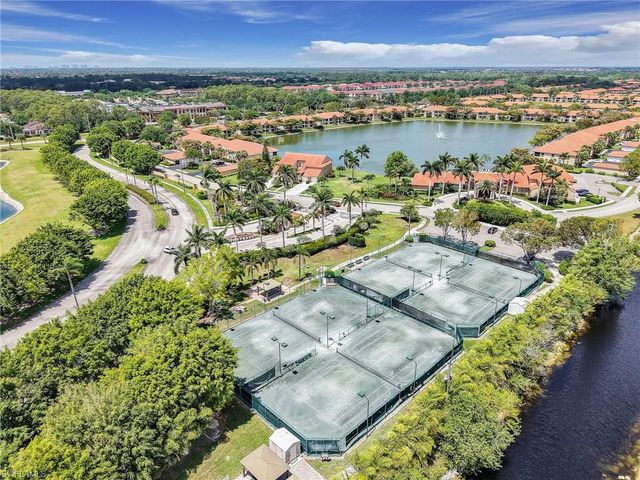 2408 Millcreek LN 202, Naples, FL 34119