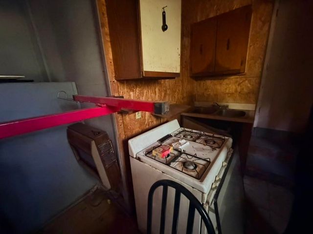 2928 OVERTON CROSSING RD, Memphis, TN 38127