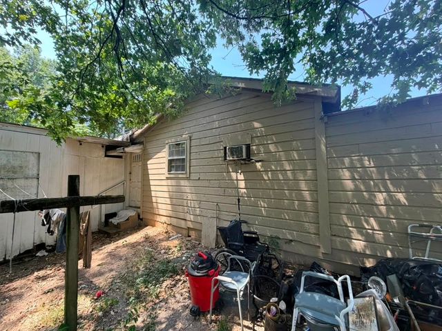 2928 OVERTON CROSSING RD, Memphis, TN 38127