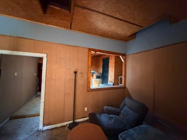 2928 OVERTON CROSSING RD, Memphis, TN 38127