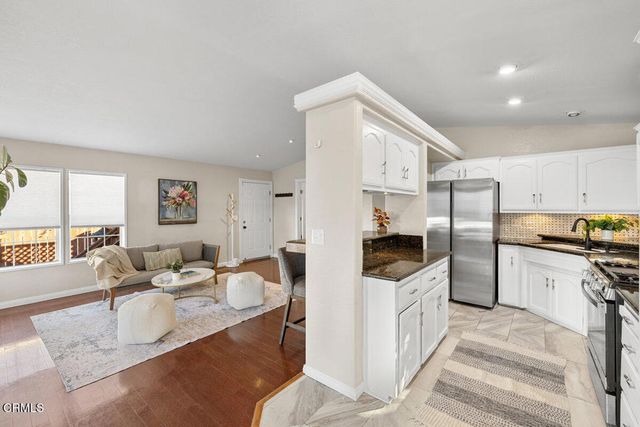 11195 N Ventura Avenue 17, Ojai, CA 93023