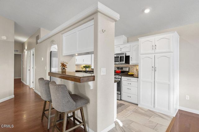 11195 N Ventura Avenue 17, Ojai, CA 93023