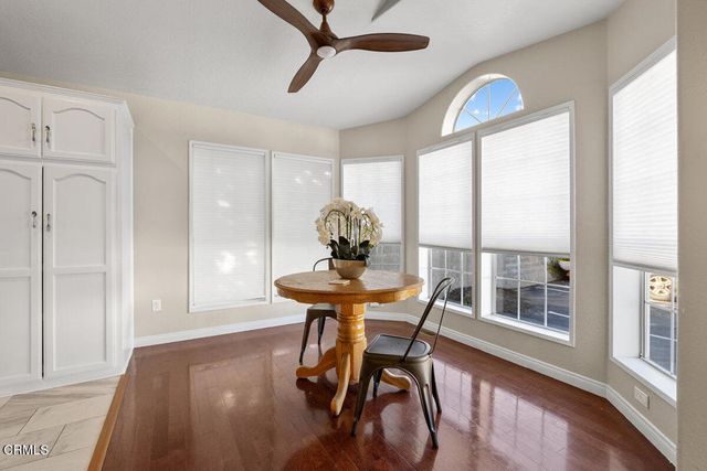 11195 N Ventura Avenue 17, Ojai, CA 93023