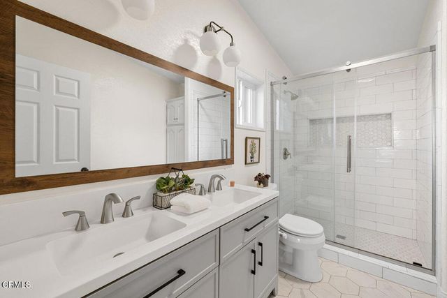 11195 N Ventura Avenue 17, Ojai, CA 93023