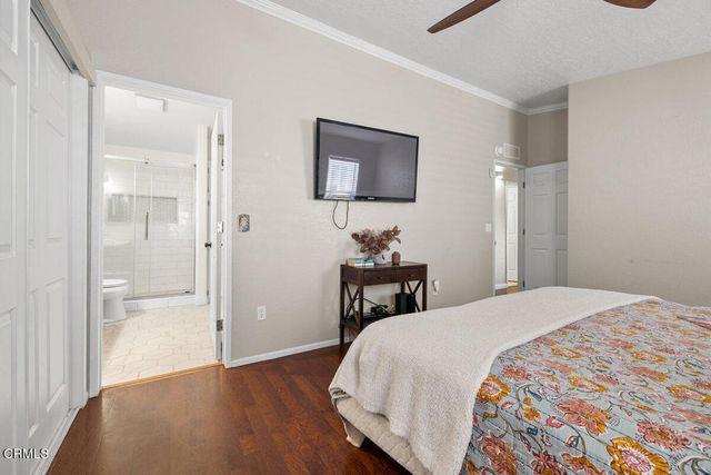 11195 N Ventura Avenue 17, Ojai, CA 93023