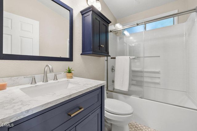 11195 N Ventura Avenue 17, Ojai, CA 93023