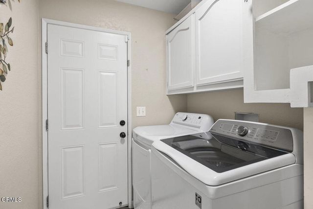 11195 N Ventura Avenue 17, Ojai, CA 93023