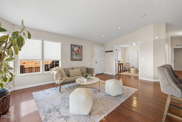 11195 N Ventura Avenue 17, Ojai, CA 93023