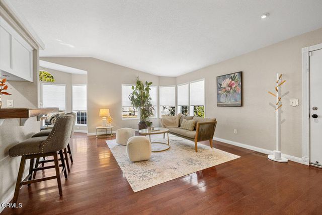 11195 N Ventura Avenue 17, Ojai, CA 93023