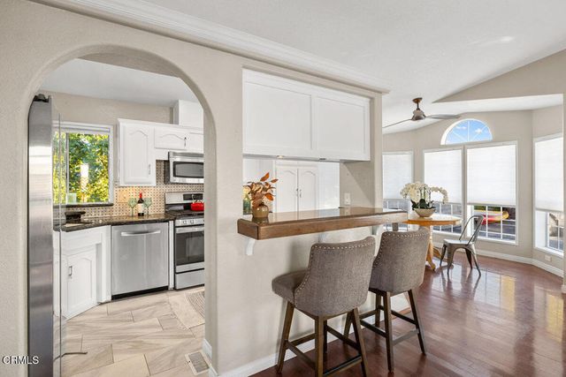 11195 N Ventura Avenue 17, Ojai, CA 93023