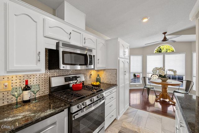 11195 N Ventura Avenue 17, Ojai, CA 93023