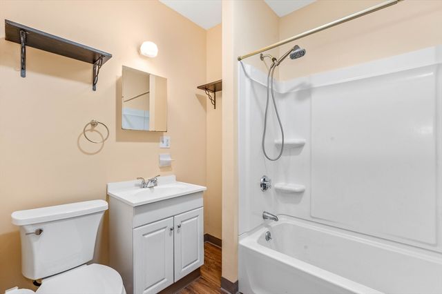1457 Hyde Park Ave 2, Boston, MA 02136