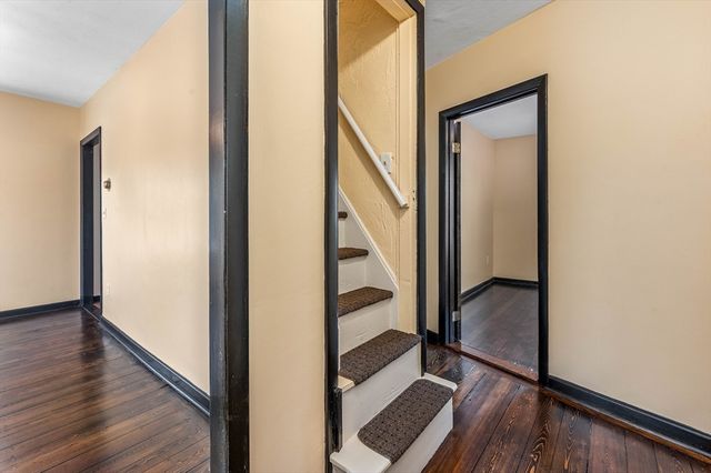 1457 Hyde Park Ave 2, Boston, MA 02136