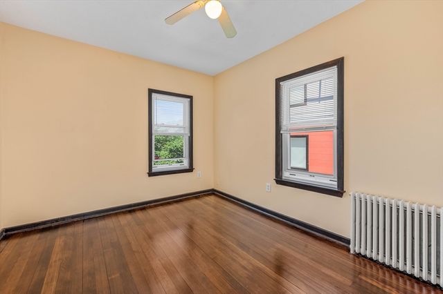 1457 Hyde Park Ave 2, Boston, MA 02136