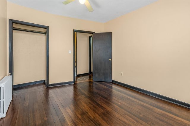1457 Hyde Park Ave 2, Boston, MA 02136