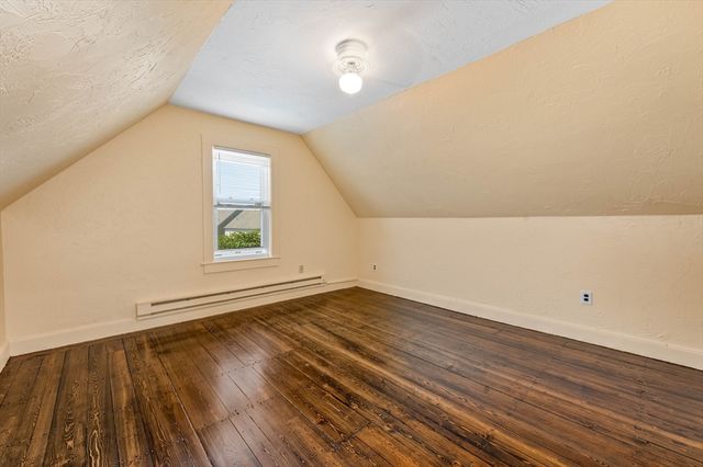 1457 Hyde Park Ave 2, Boston, MA 02136