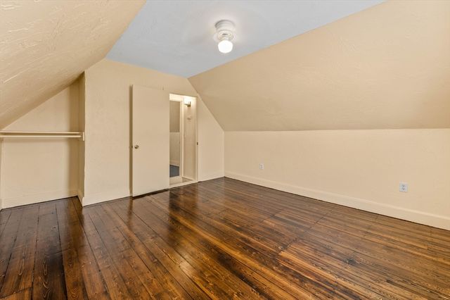 1457 Hyde Park Ave 2, Boston, MA 02136