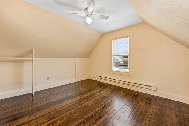 1457 Hyde Park Ave 2, Boston, MA 02136