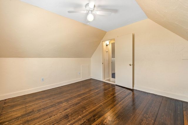 1457 Hyde Park Ave 2, Boston, MA 02136