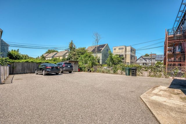 1457 Hyde Park Ave 2, Boston, MA 02136