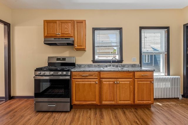 1457 Hyde Park Ave 2, Boston, MA 02136
