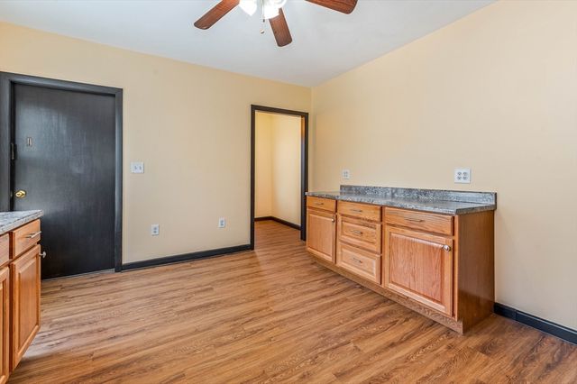 1457 Hyde Park Ave 2, Boston, MA 02136