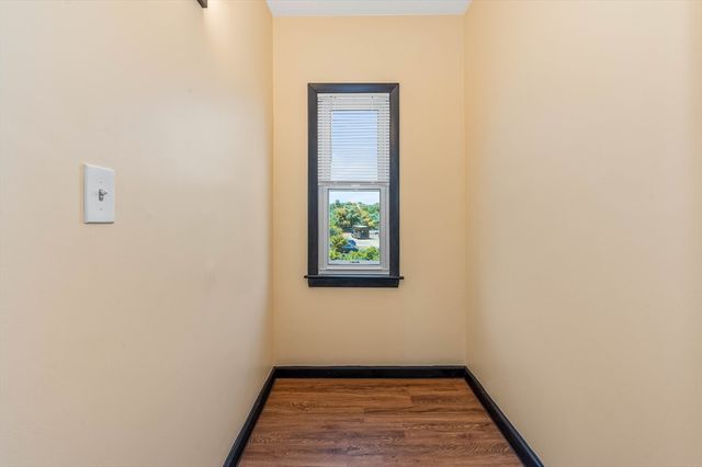 1457 Hyde Park Ave 2, Boston, MA 02136