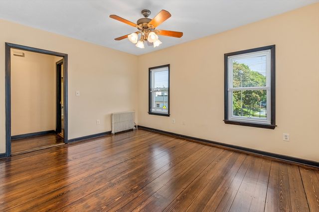 1457 Hyde Park Ave 2, Boston, MA 02136