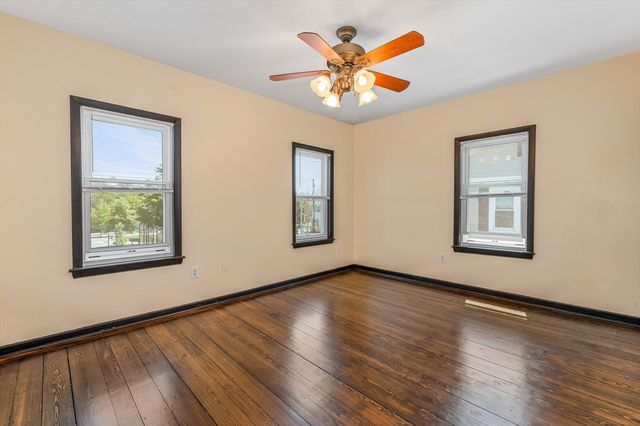 1457 Hyde Park Ave 2, Boston, MA 02136