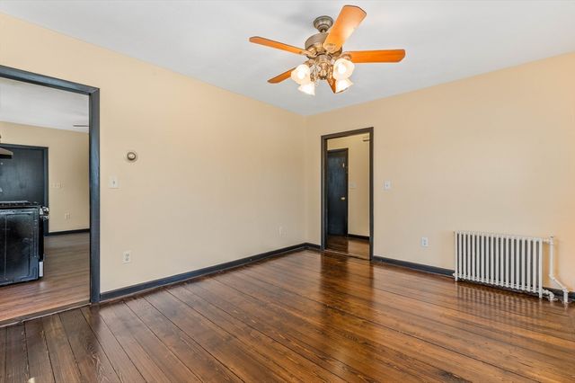 1457 Hyde Park Ave 2, Boston, MA 02136