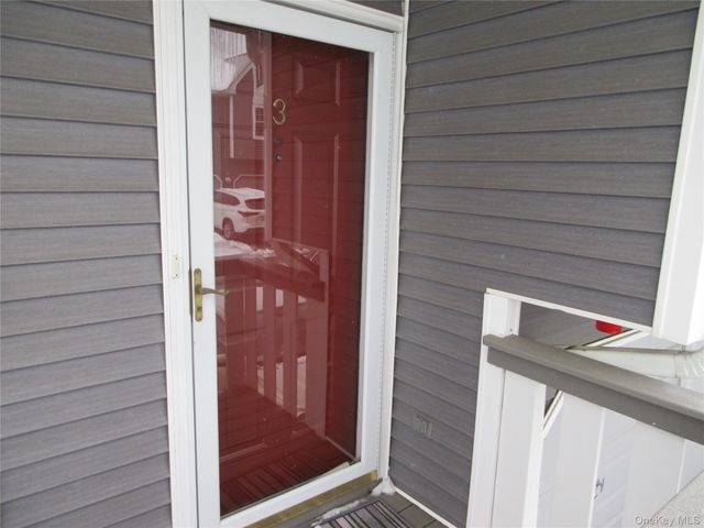 3 Skyline Terrace, Nanuet, NY 10954