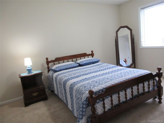 3 Skyline Terrace, Nanuet, NY 10954