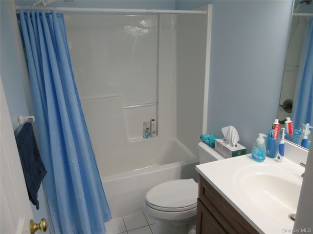 3 Skyline Terrace, Nanuet, NY 10954