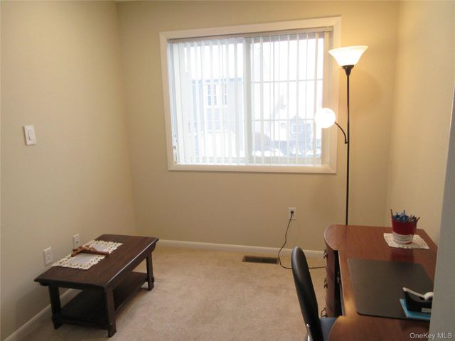 3 Skyline Terrace, Nanuet, NY 10954