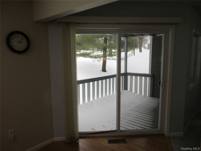 3 Skyline Terrace, Nanuet, NY 10954