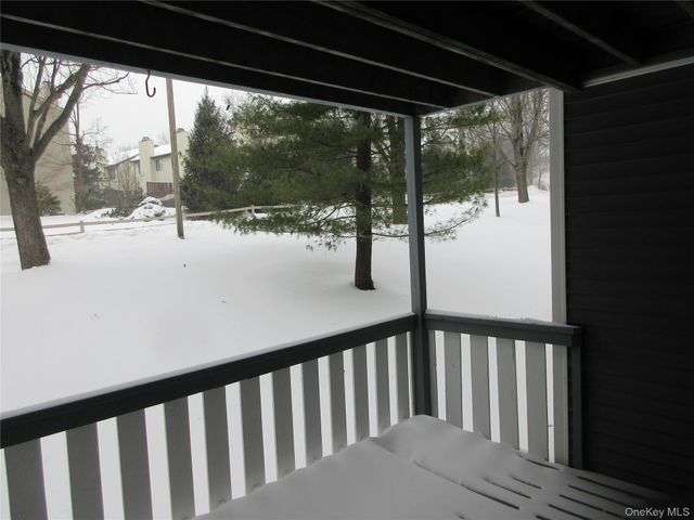 3 Skyline Terrace, Nanuet, NY 10954