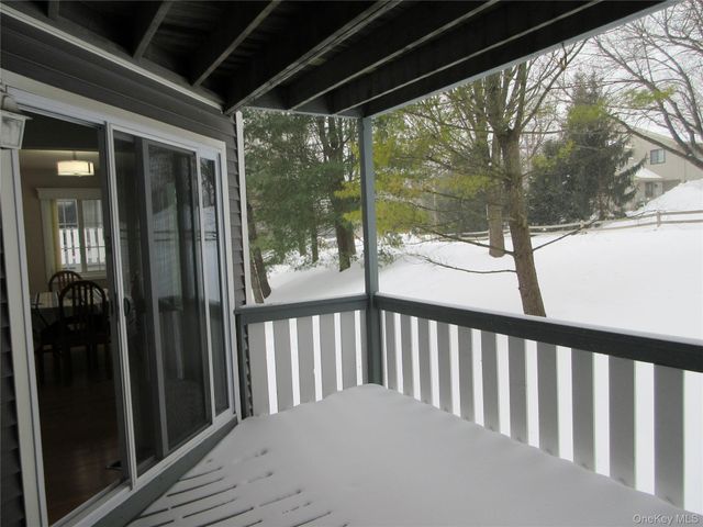 3 Skyline Terrace, Nanuet, NY 10954