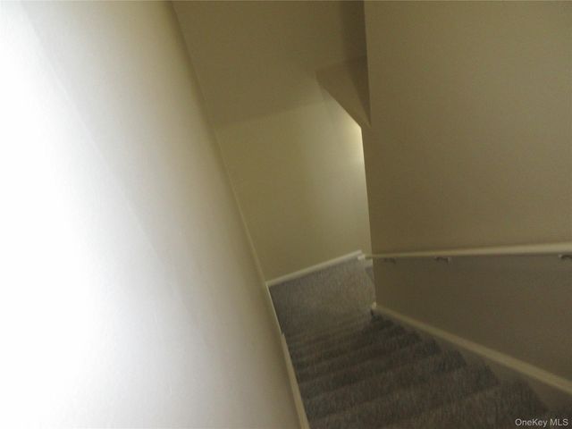 3 Skyline Terrace, Nanuet, NY 10954