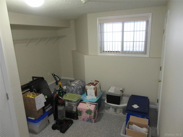 3 Skyline Terrace, Nanuet, NY 10954