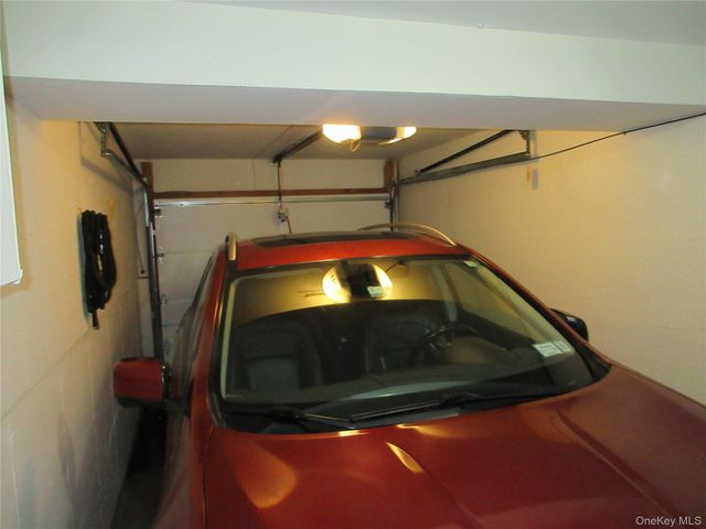 3 Skyline Terrace, Nanuet, NY 10954