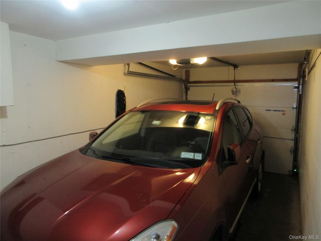 3 Skyline Terrace, Nanuet, NY 10954